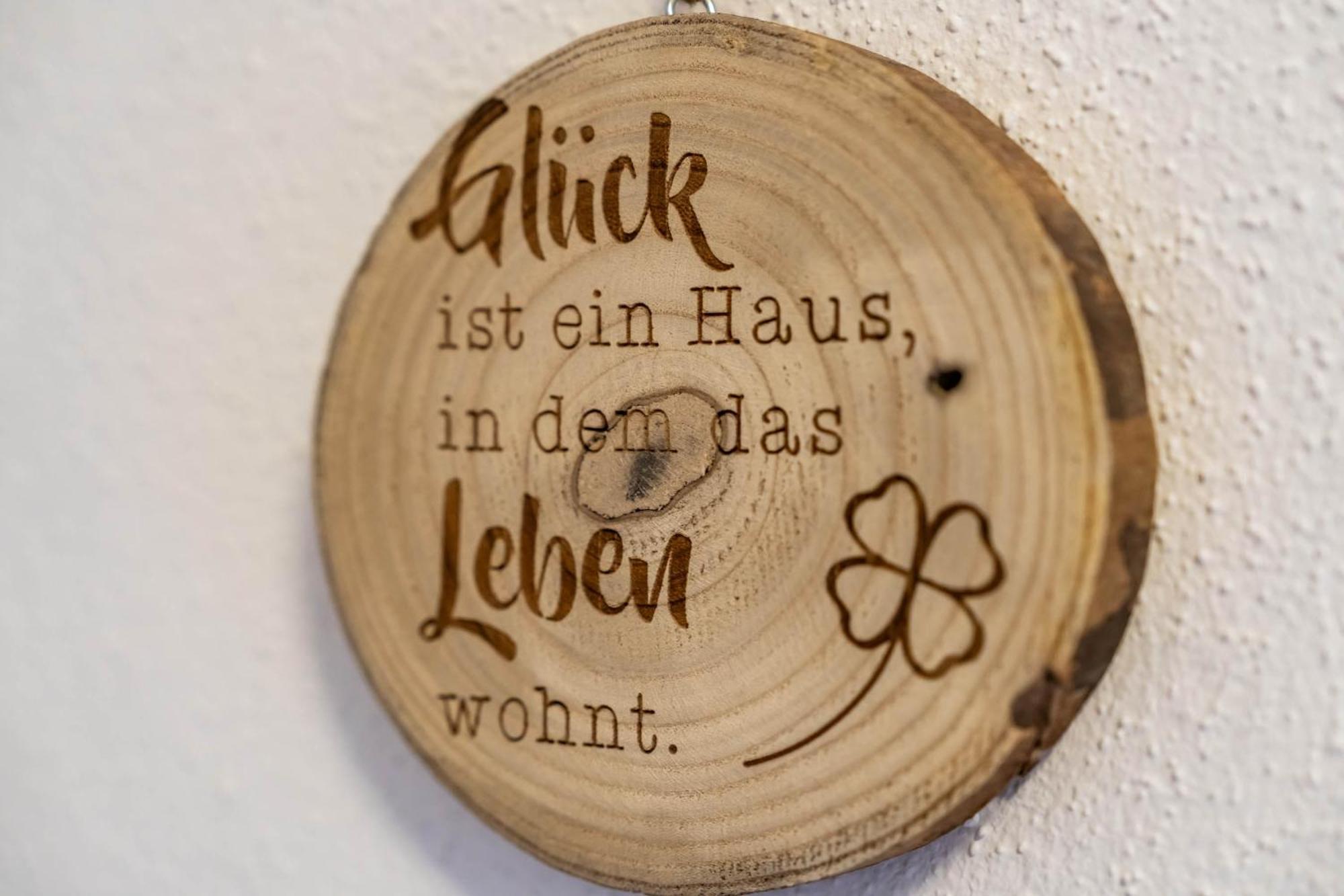 Chalet Perauer Mayrhofen Zewnętrze zdjęcie