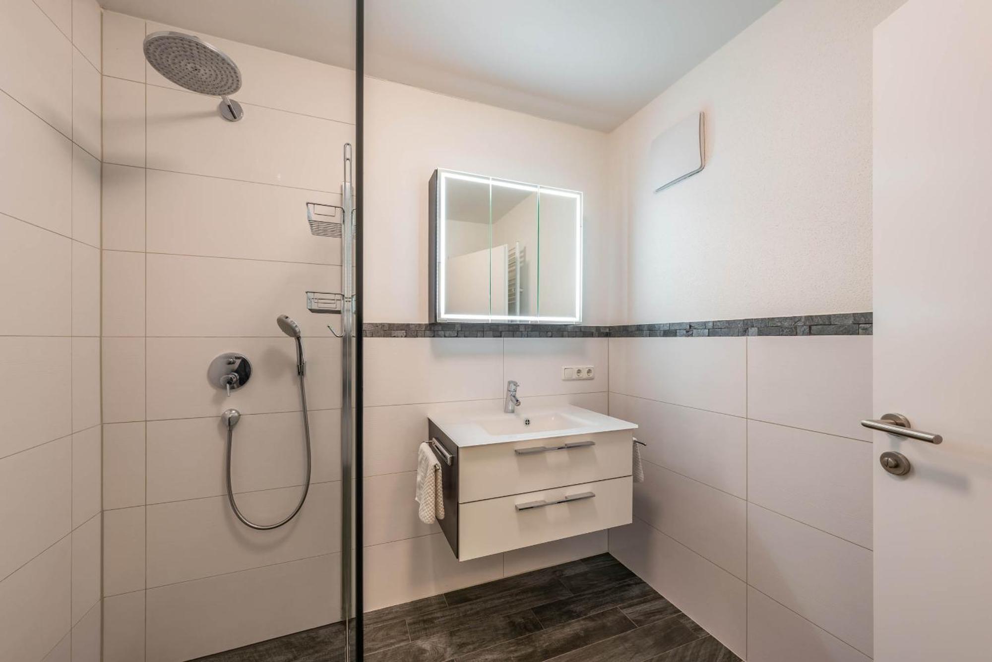 Chalet Perauer Mayrhofen Zewnętrze zdjęcie