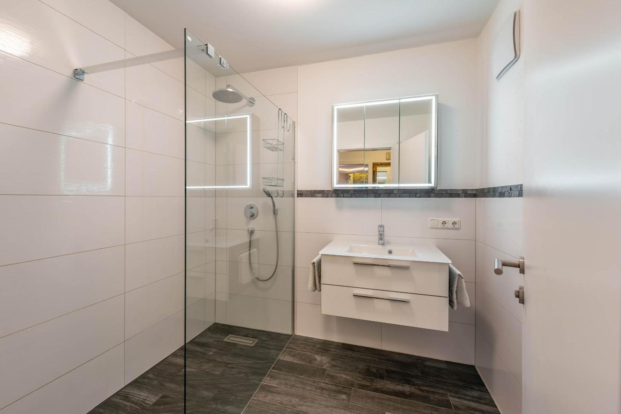 Chalet Perauer Mayrhofen Zewnętrze zdjęcie